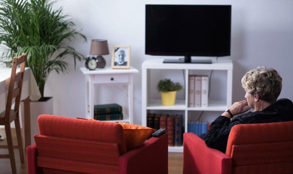 Foto: iStock Katarzyna Bialasiewicz