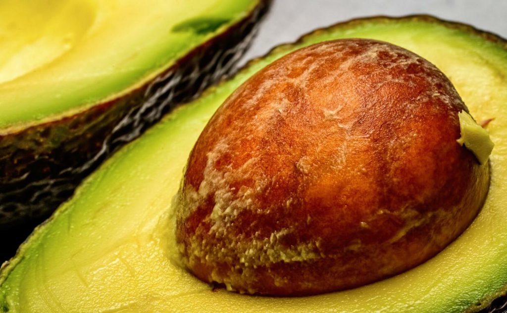 Supernyttigt eller giftigt? Det är frågan. Foto: iStock