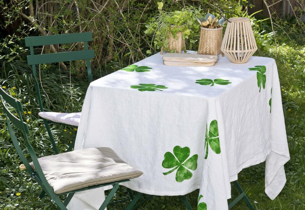 Idé: Citrus Press/LF Foto: Per Kjaerbye