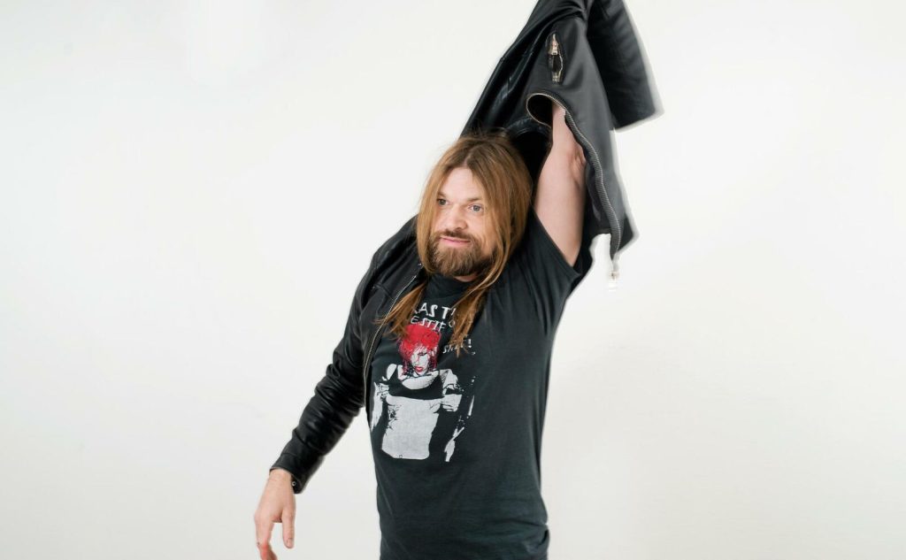 Foto: Julia Sjöberg