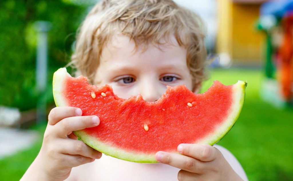 Bara att den är så otroligt god räcker egentligen som anledning. Foto: Bigstock