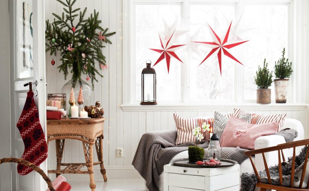 Foto: Marie Delice Karlsson