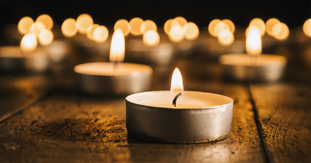 Foto: Getty Images/Classen Rafael/EyeEm