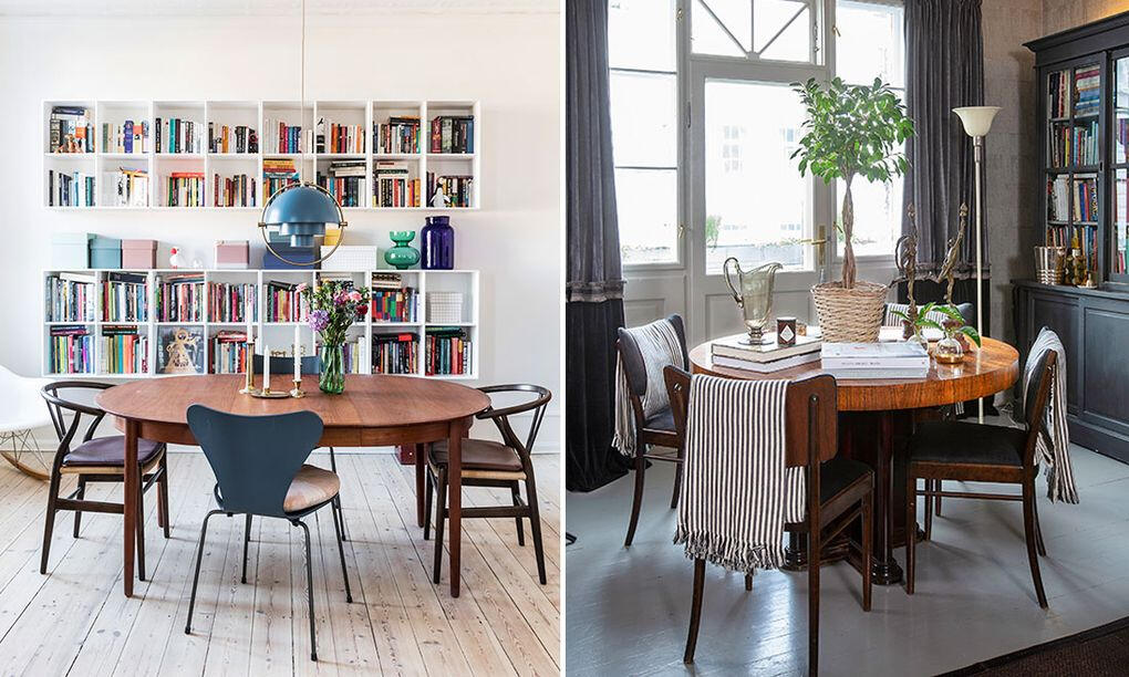 Foto Julie Wittrup och Mikkel Dahlström/Another Studio, Elisabeth Aarhus