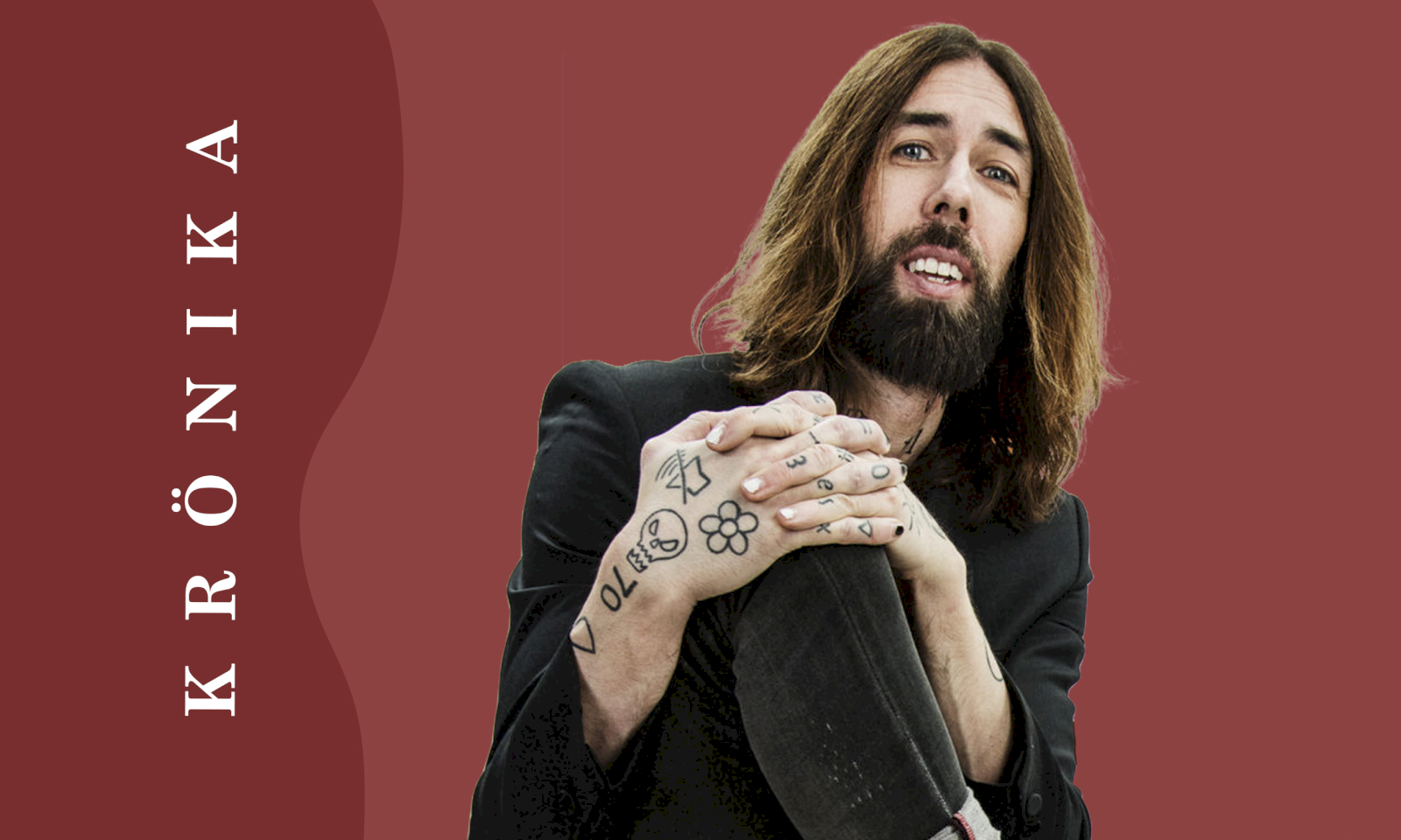 Micael Dahlen: Tänk om vi skulle skippa politikerna och rösta direkt