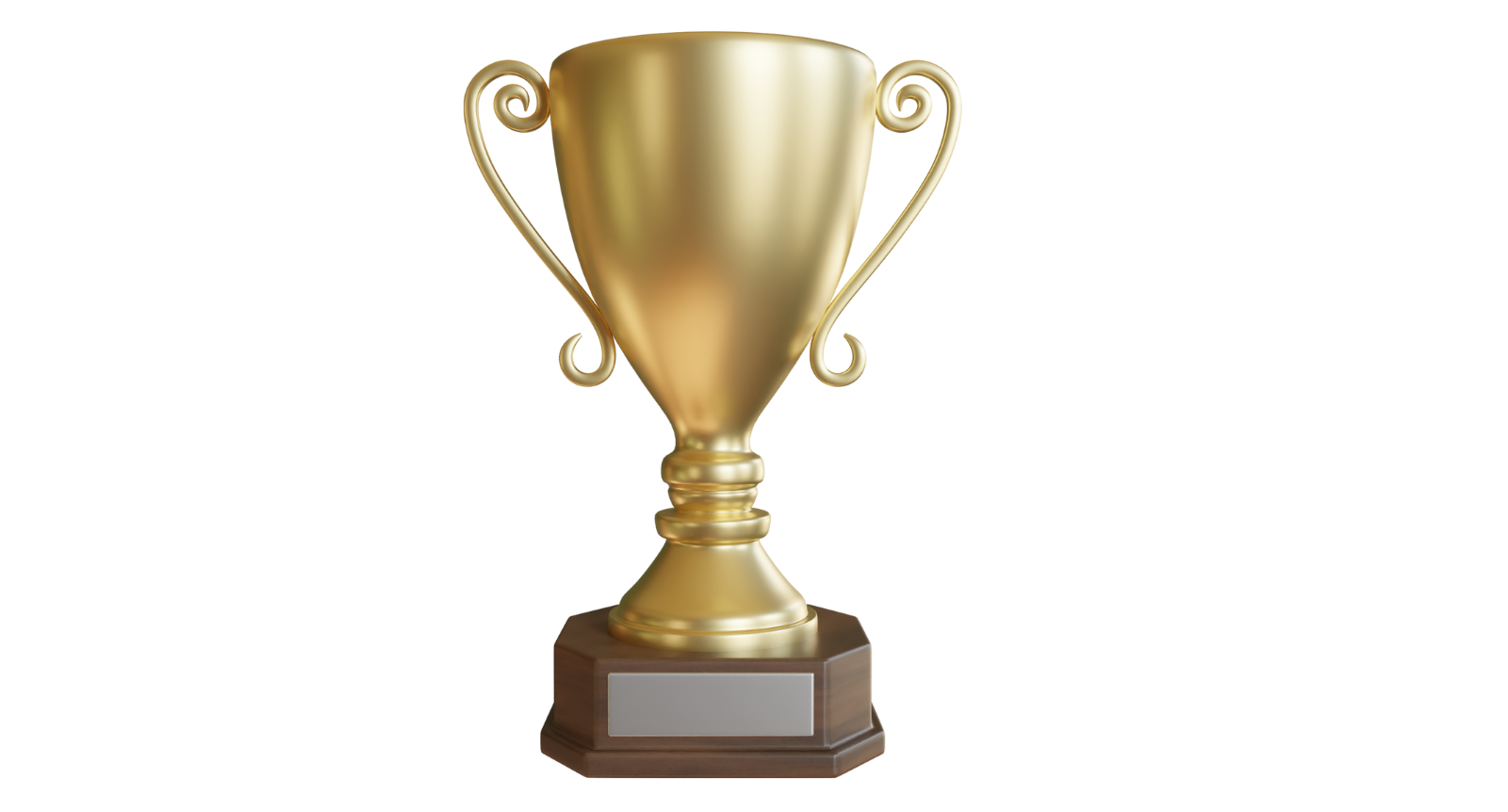 Vinnare presenteras i tidningen Icakuriren